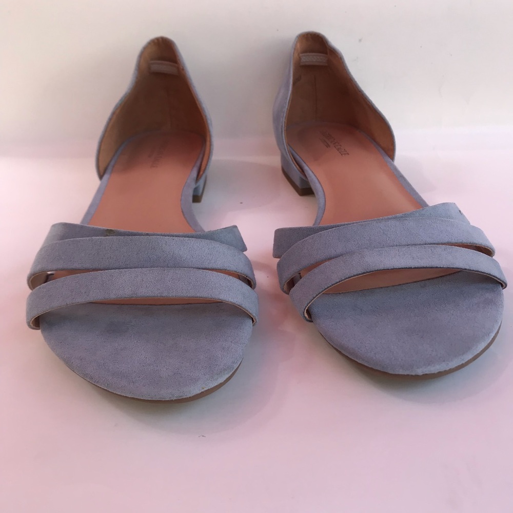American Eagles Women’s shoes outfitters size 7 - Picture 2 of 8